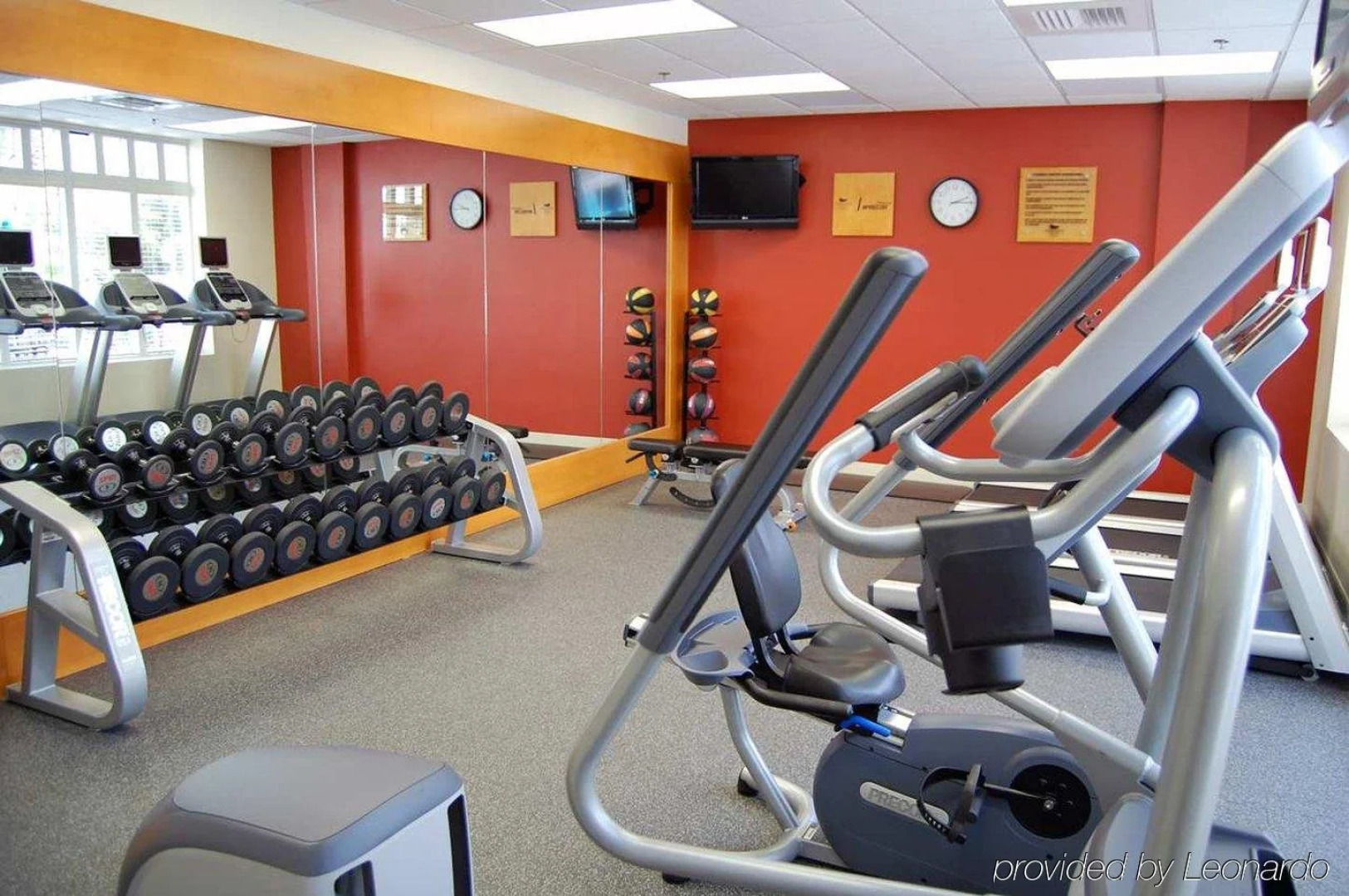 Homewood Suites by Hilton Charleston - Mt Pleasant