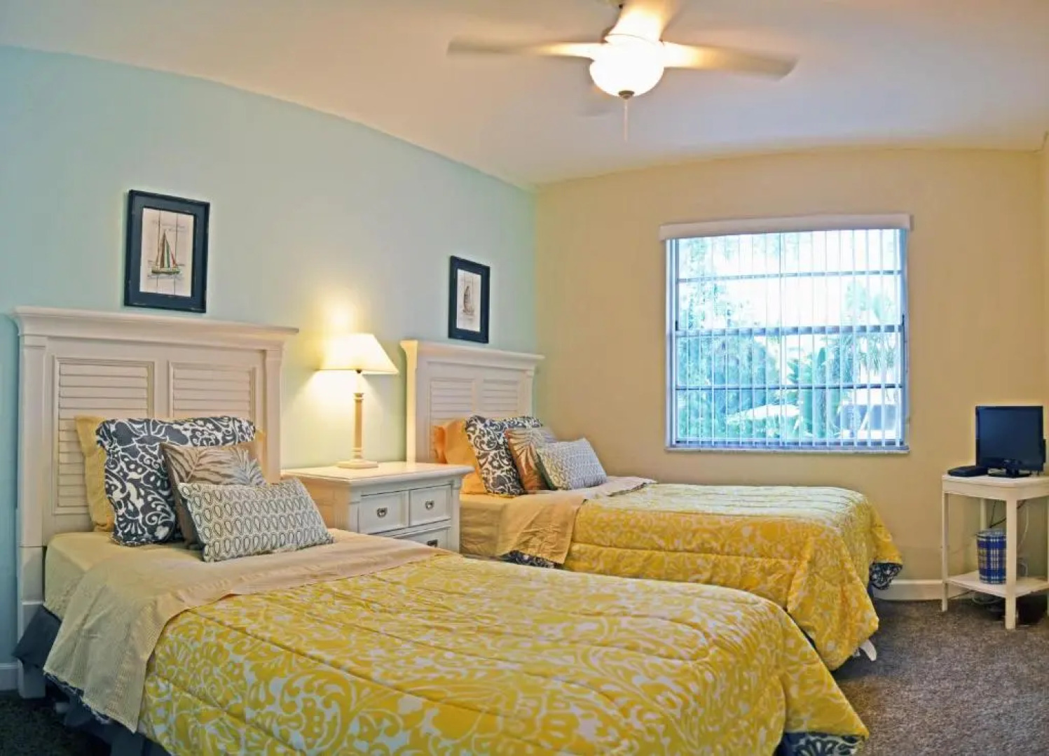 Crescent Beach 1015 #4