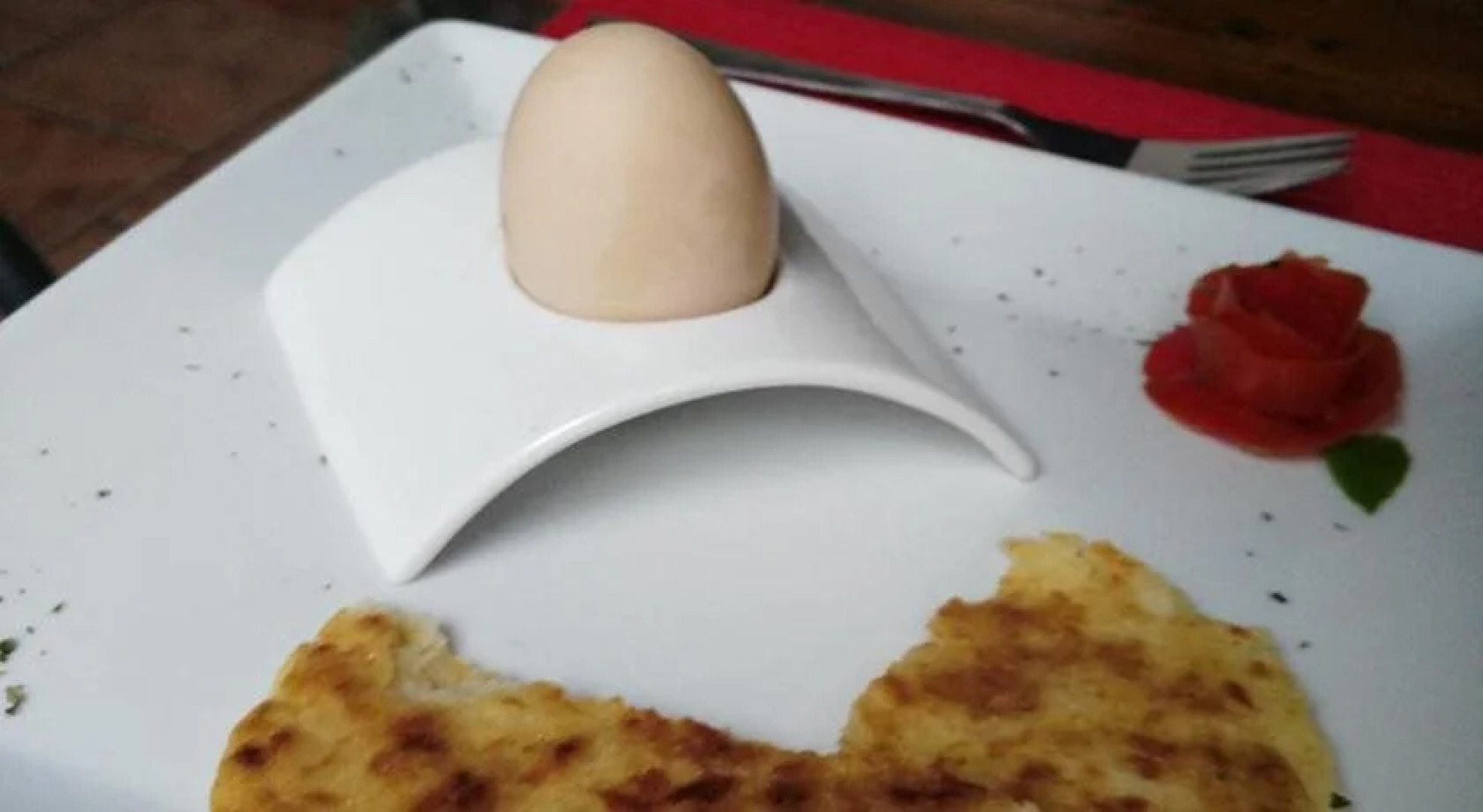 Giron Chill Out Hotel Boutique