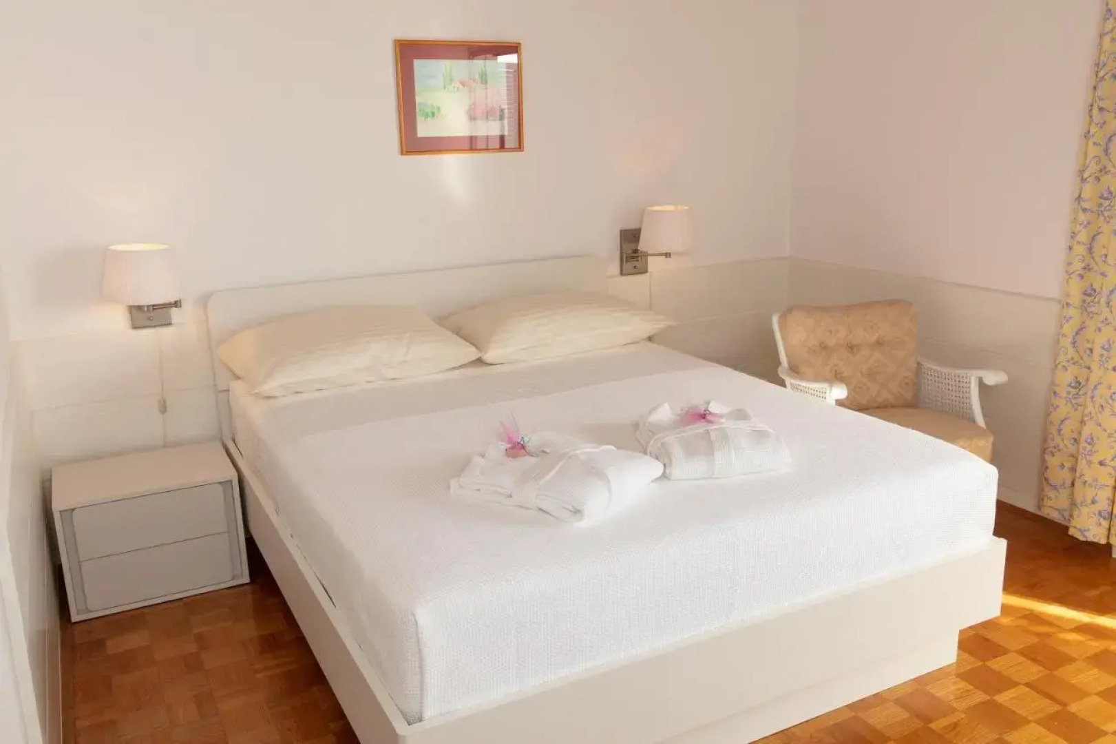 Apartmens Villa Antonio 88