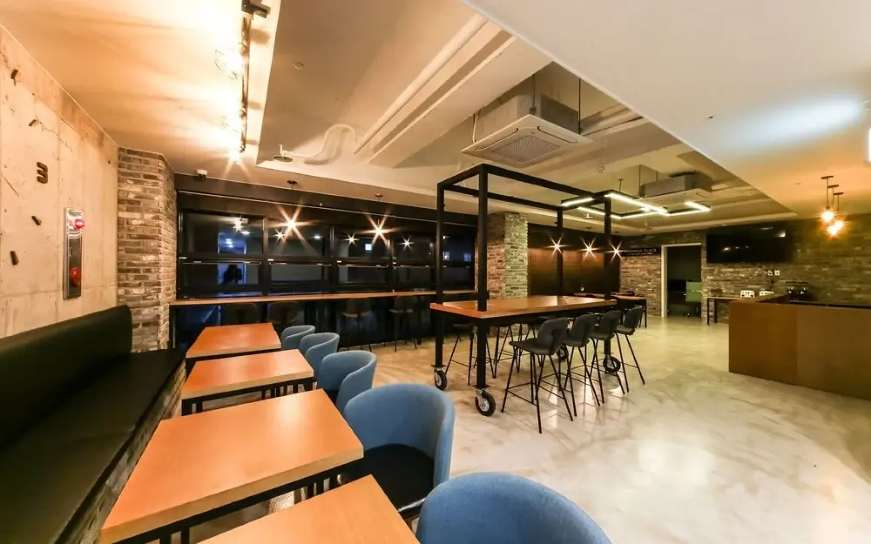 Ulleung With Ulleung