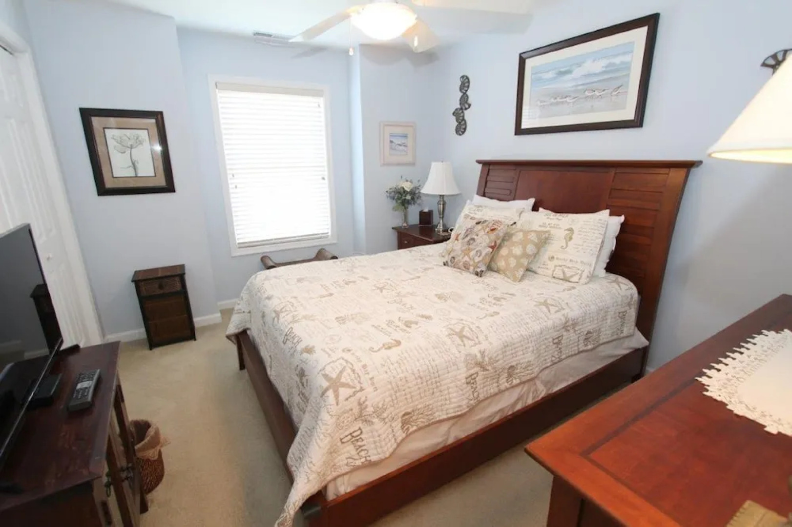 37488 Kaitlyn Dr Oyster Bay by Long & Foster