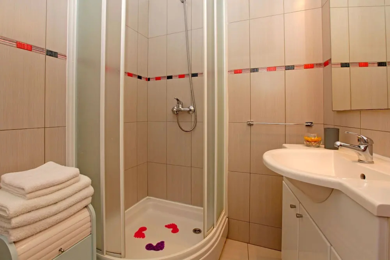 Guest House Kod Peskarije