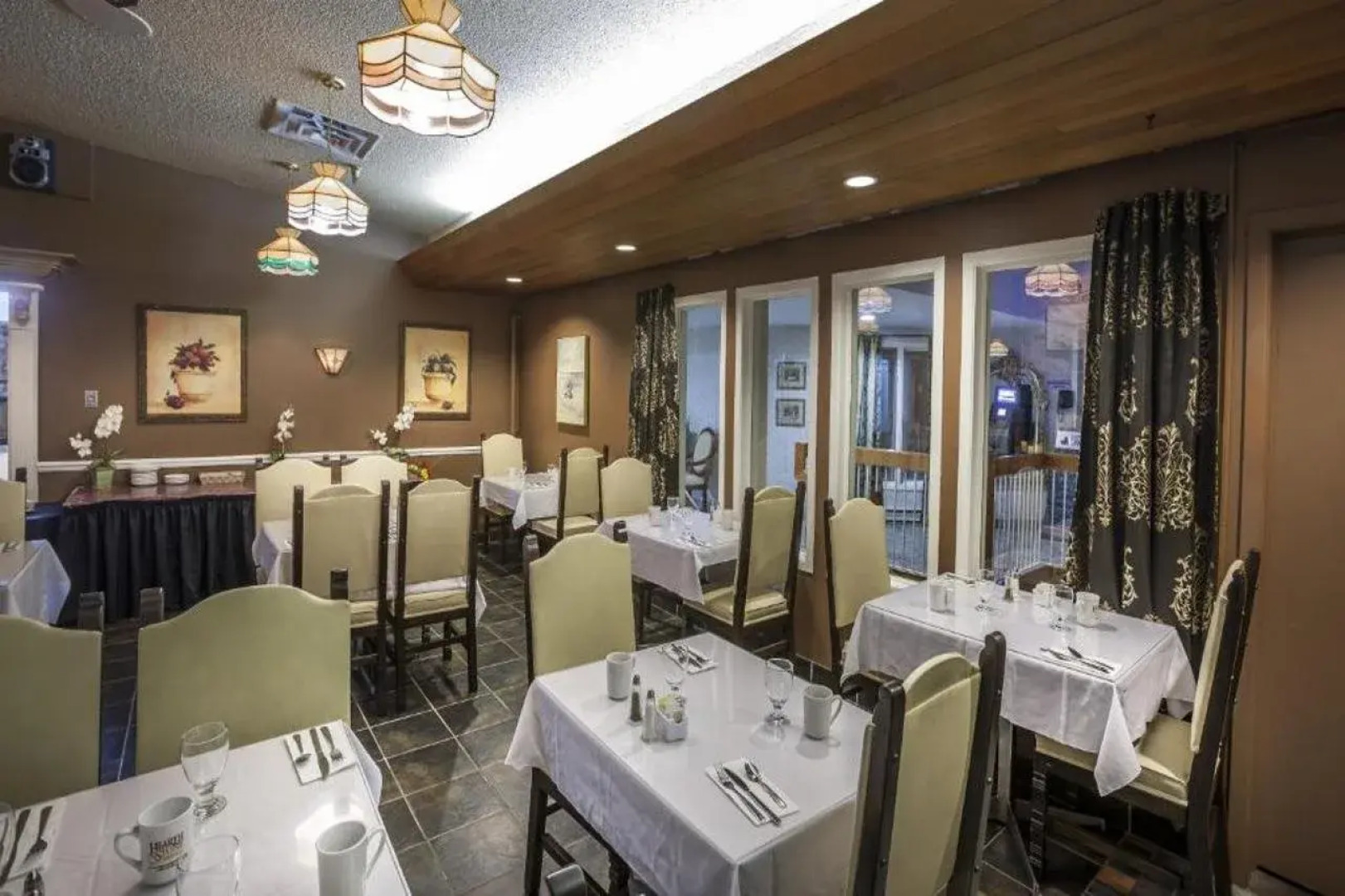 Park Inn - by Choice Hotels, Sydney