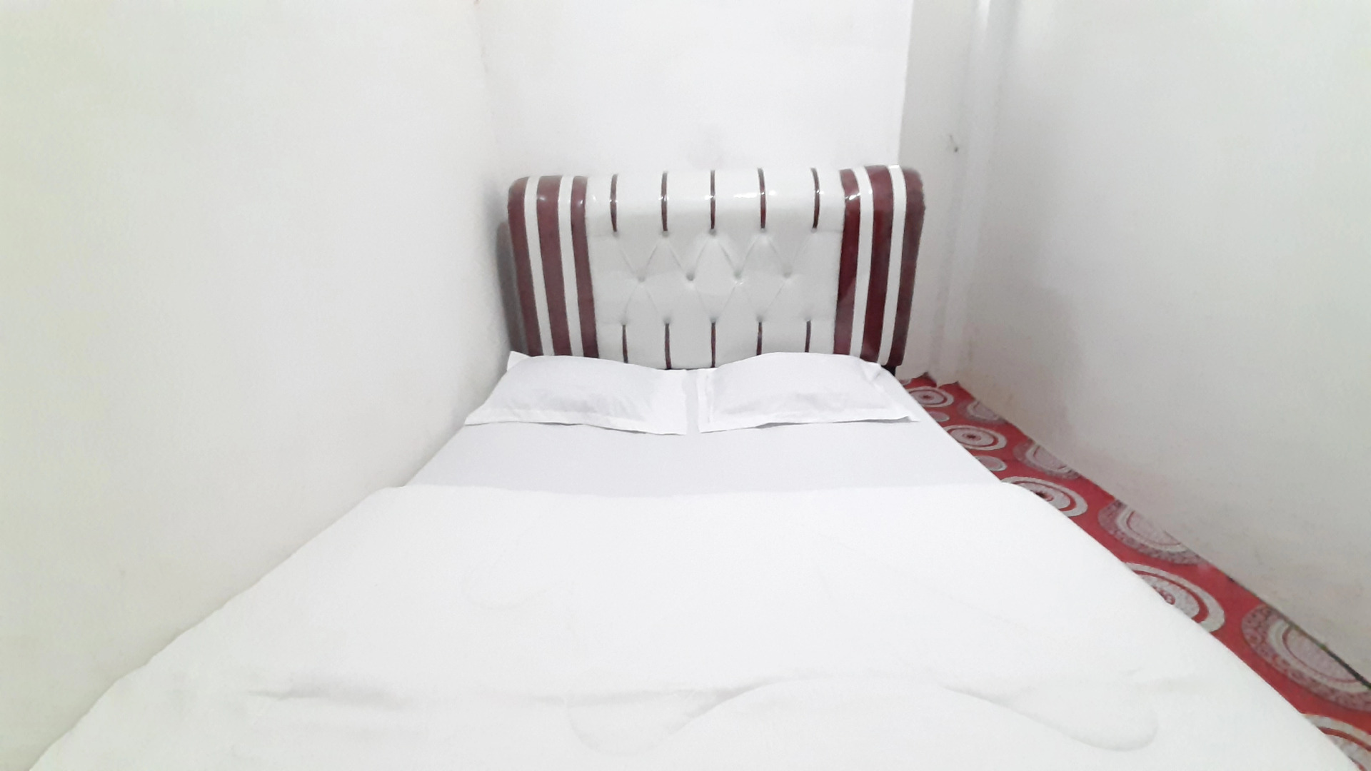 Homestay Cantika Koto Tengah RedPartner