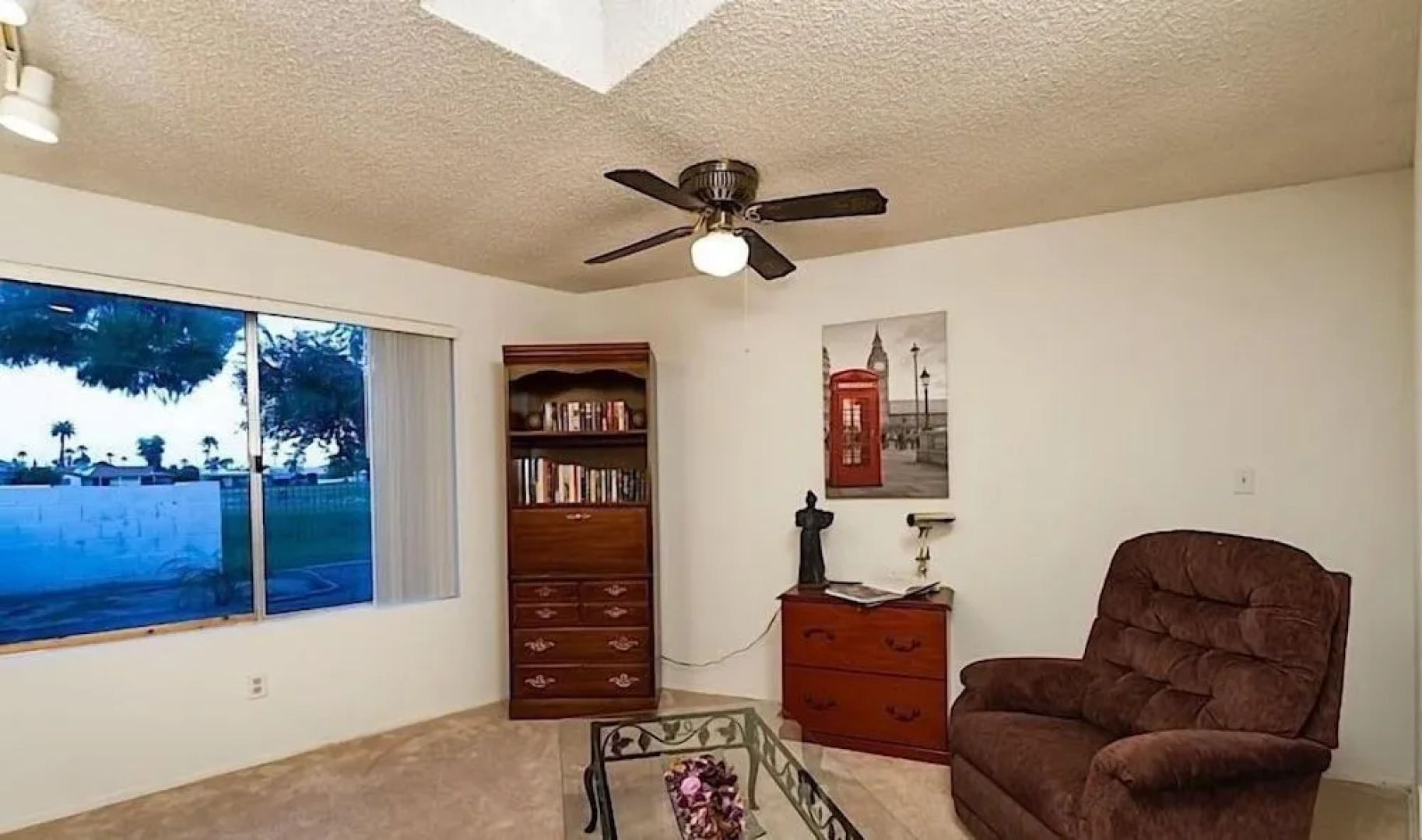 Sun Lakes By Signature Vacation Rentals