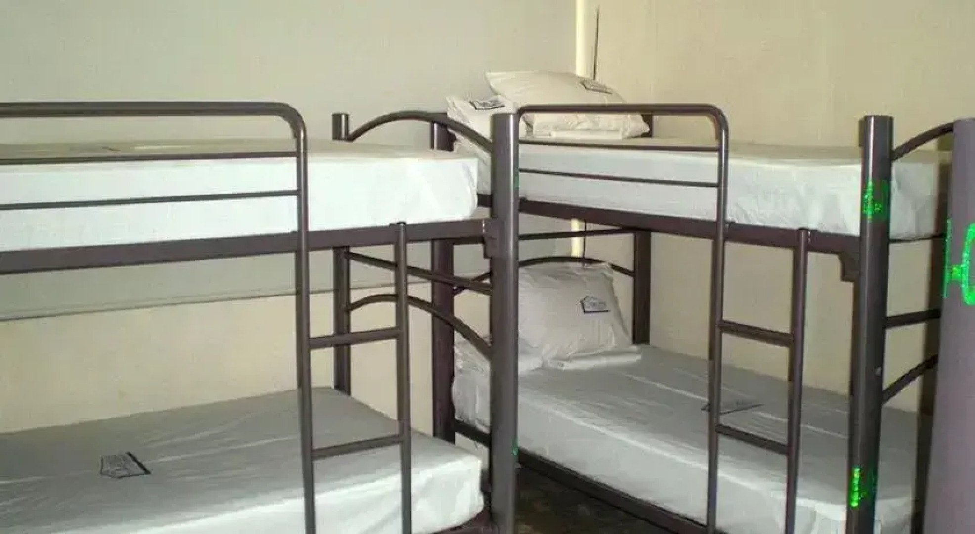 La Casona de Magallanes