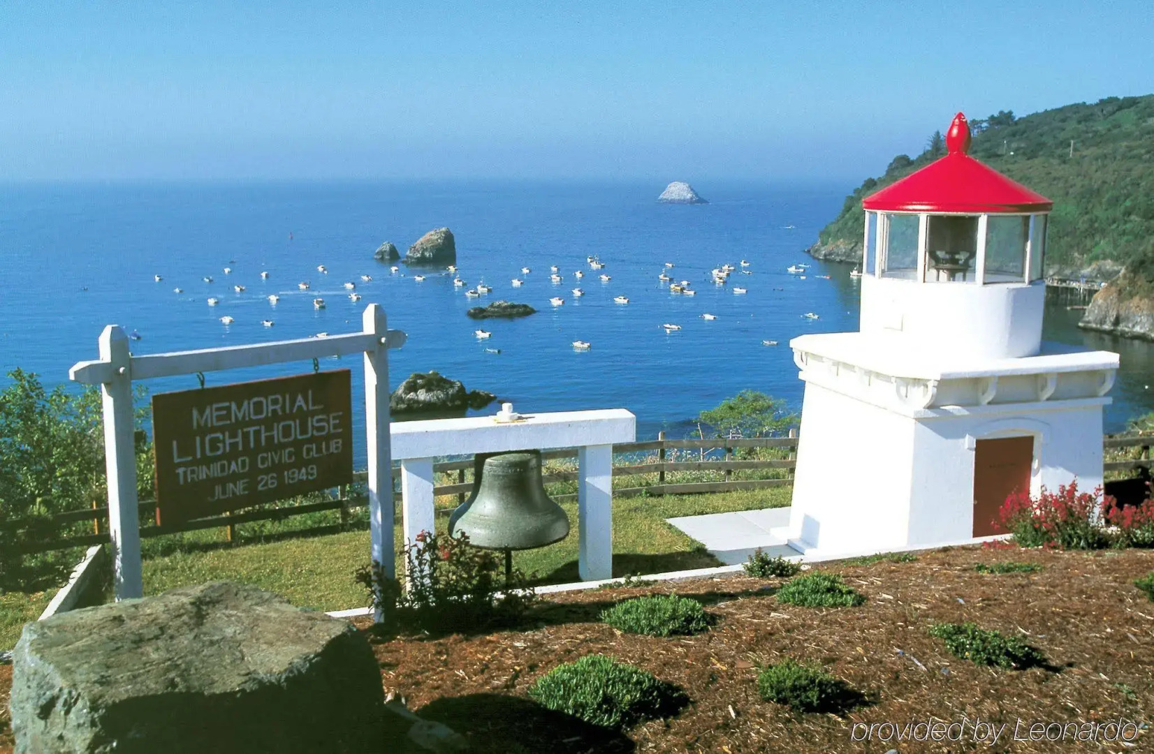 Holiday Inn Express Arcata / Eureka - Airport Area by IHG