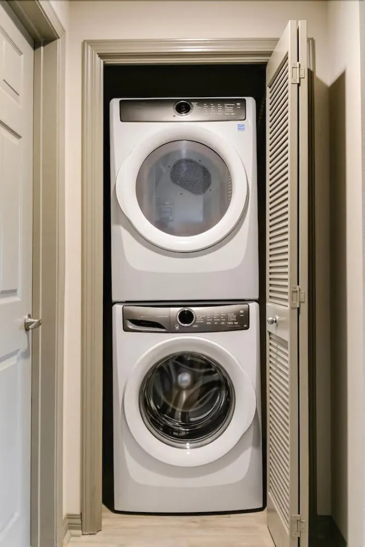 1-Bdrm Hideaway Marina Del Rey