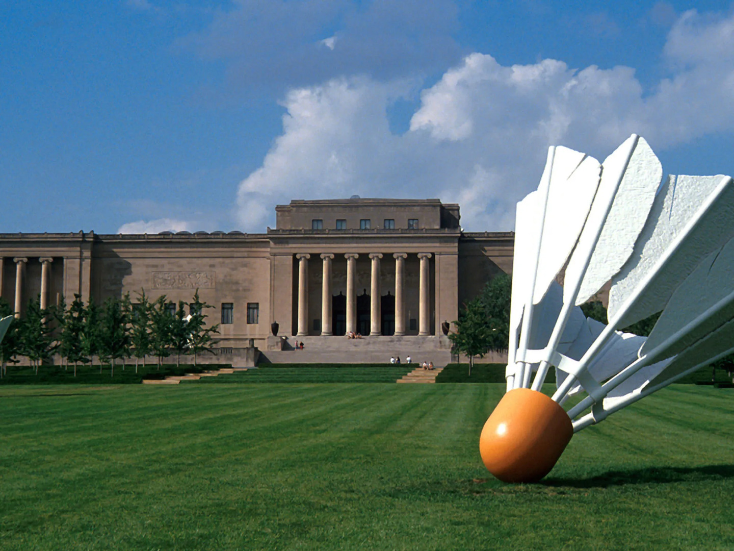 The Raphael Hotel, Autograph Collection