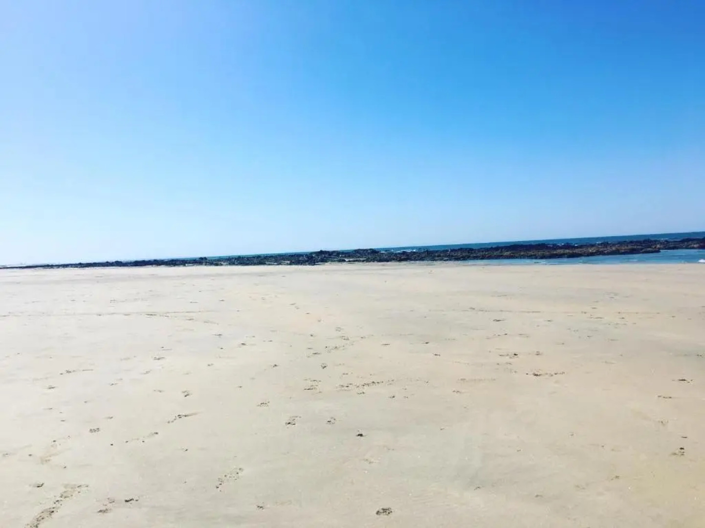 Spacious Modern Beach House - Esposende