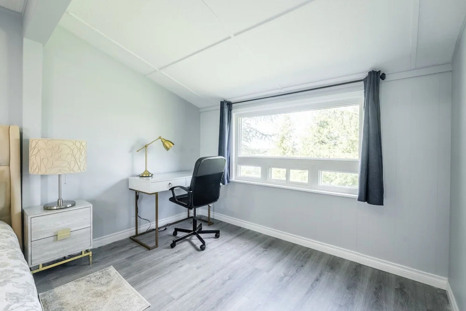 GLOBALSTAY. Cozy Cabin 300m Lake Erie