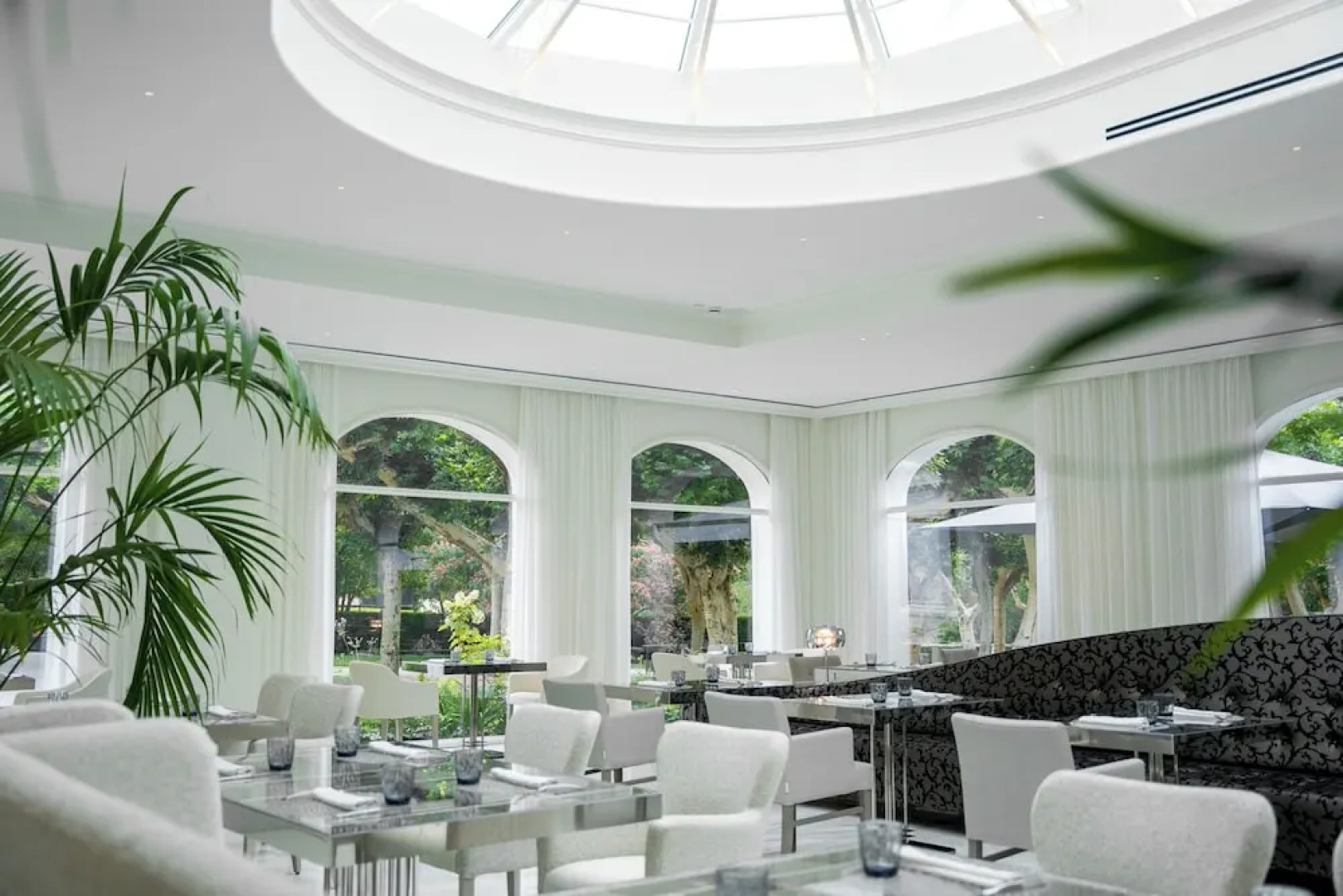 Hotel Balneari Termes Orion