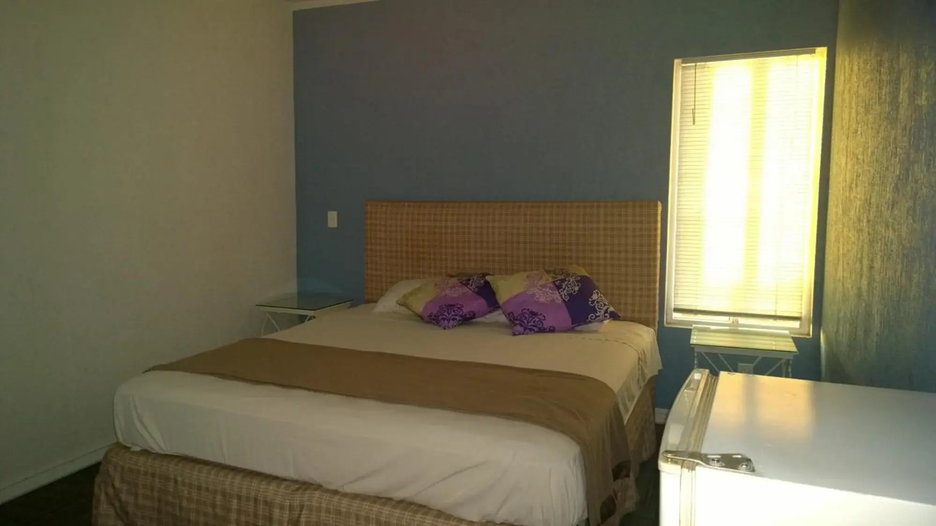 Casa de Huespedes Solari