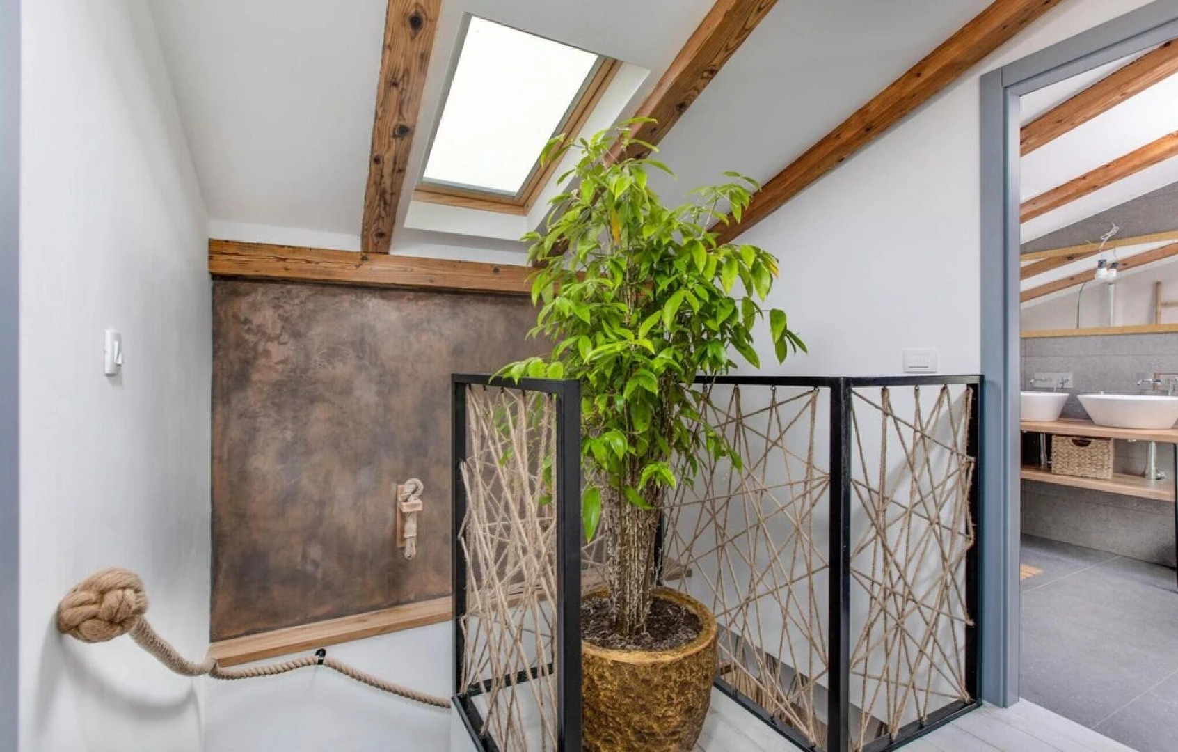 Awesome Home in Malinska With Outdoor Swimming Pool, Wifi and 3 Bedrooms