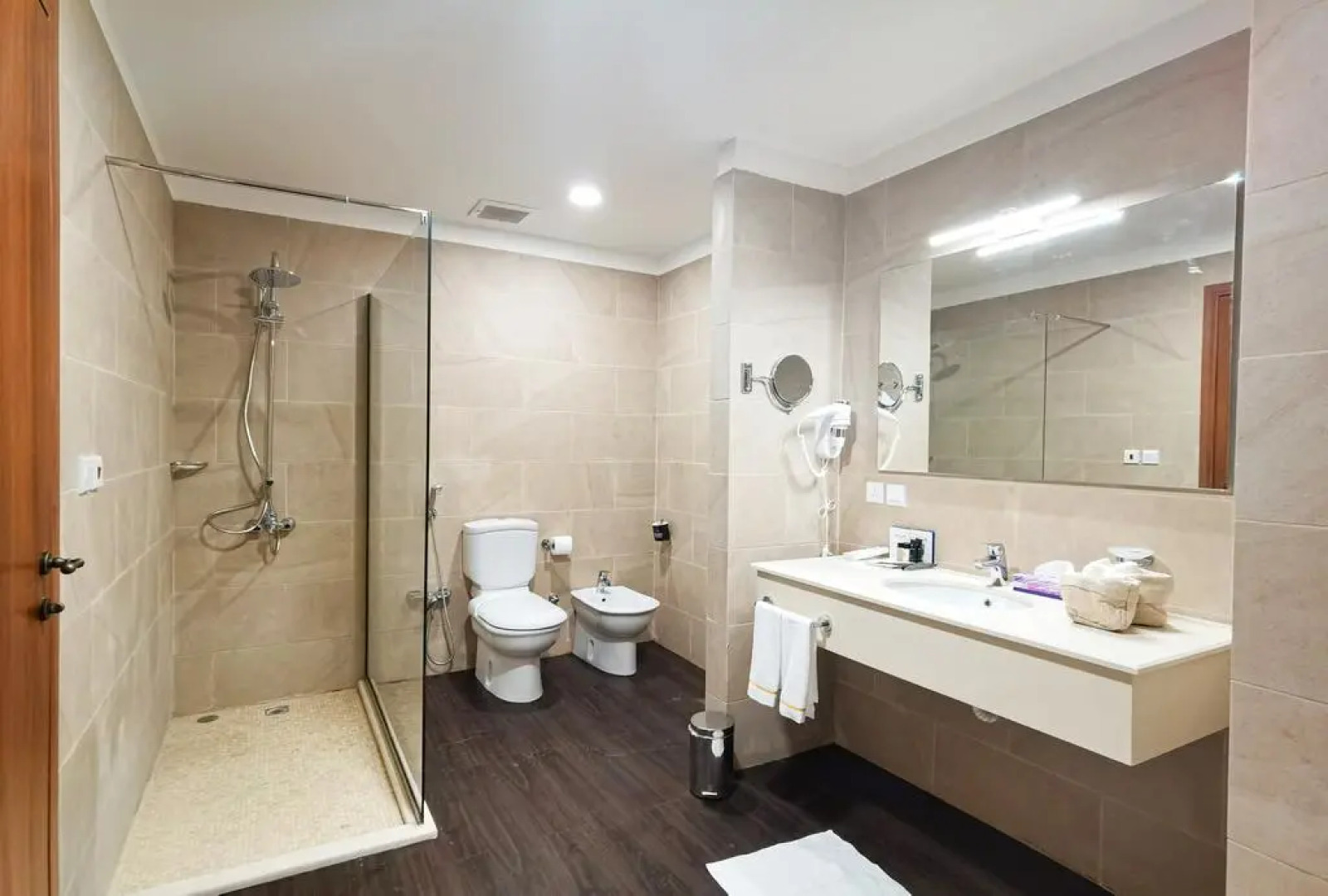 Shaden Resort by Accor