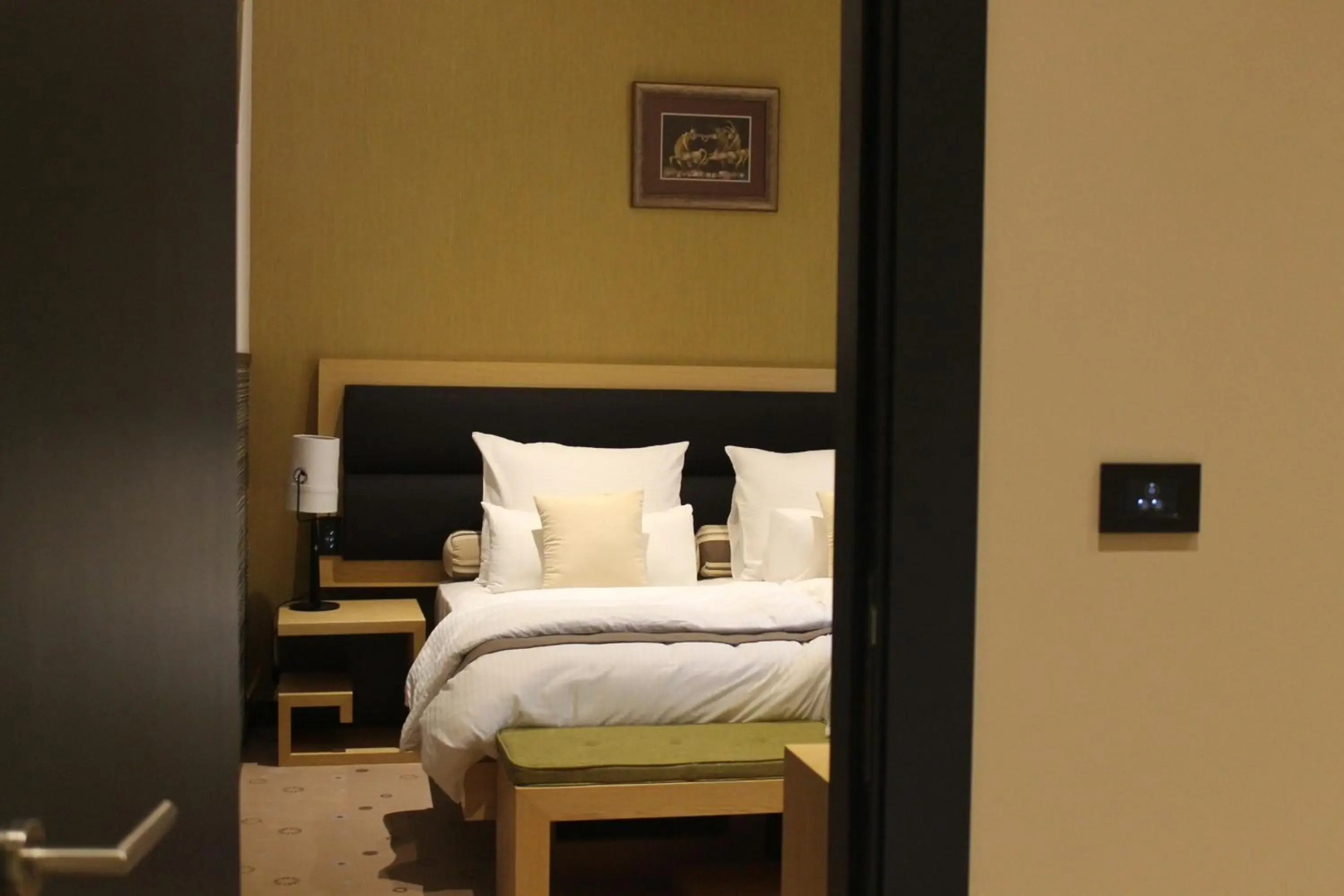 Atera Business Suites