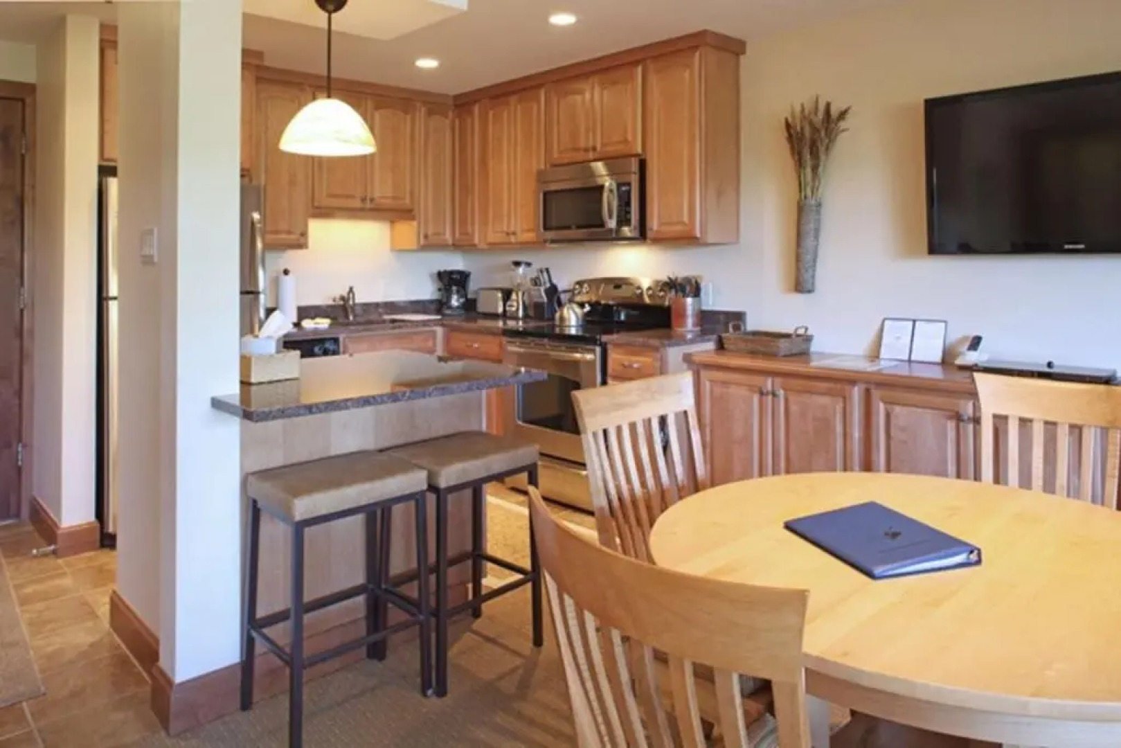 Lichenhearth - CoralTree Residence Collection