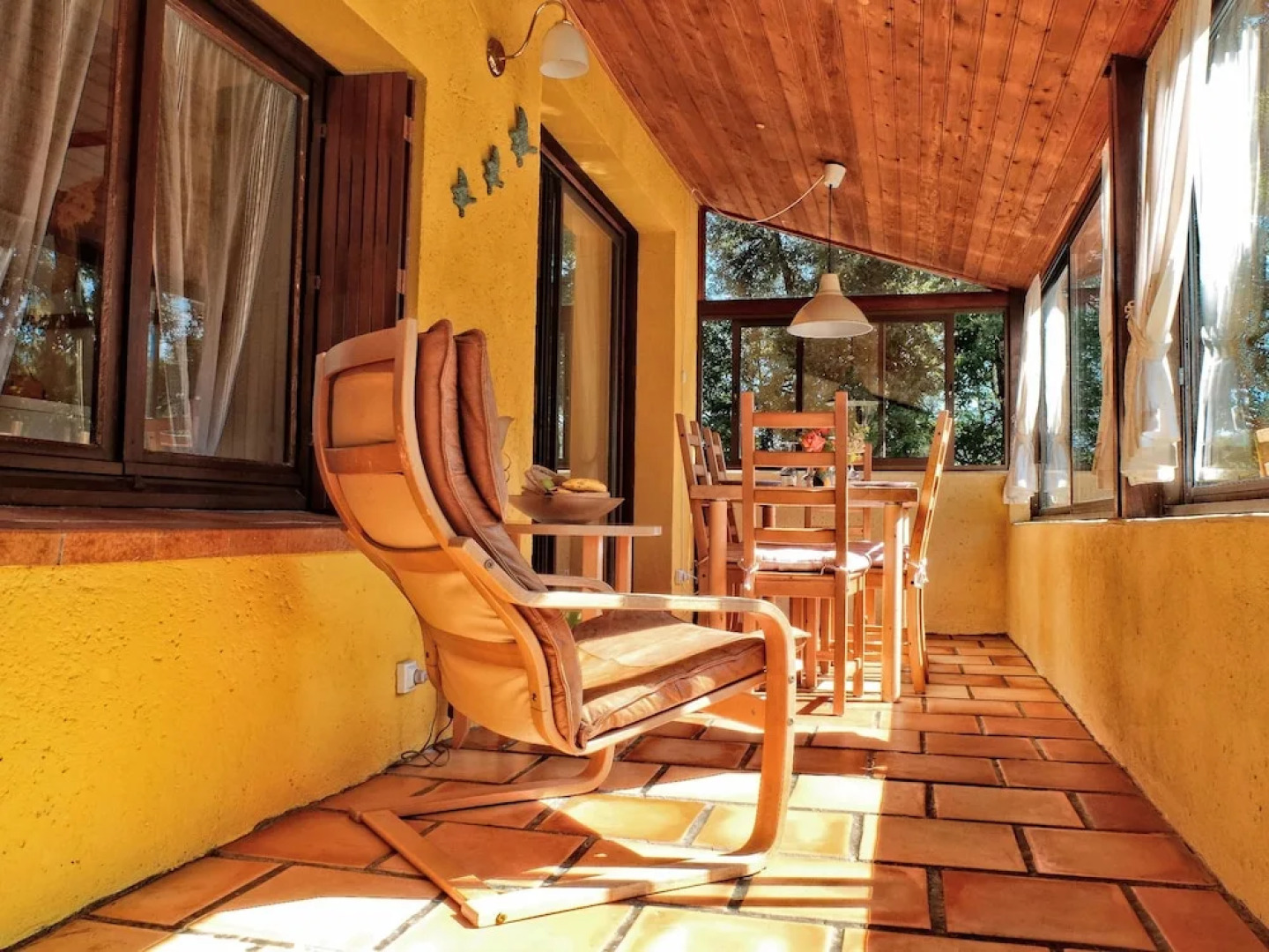 Spacious Holiday Home in Anglars-nozac With Swimming Pool