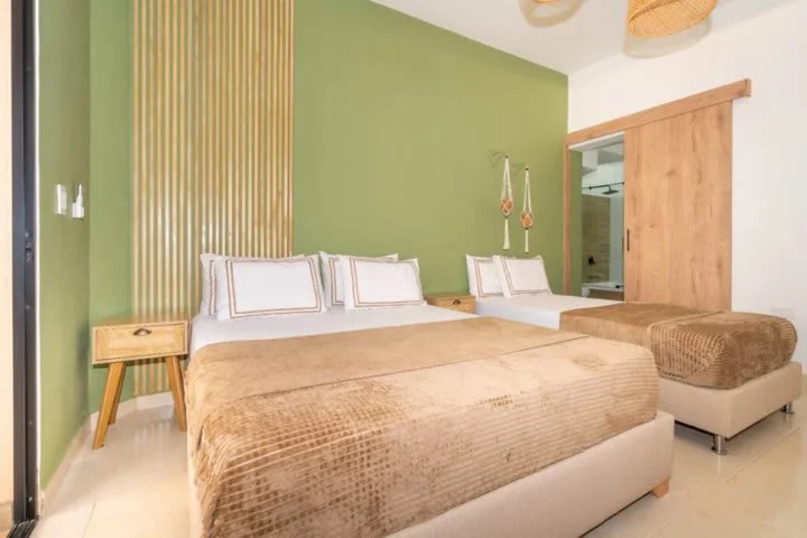 La Casona Hotel Boutique