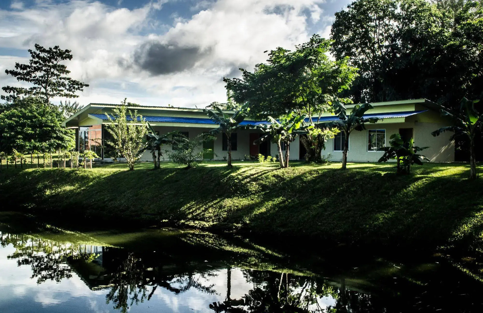 Hotel Colores del Arenal