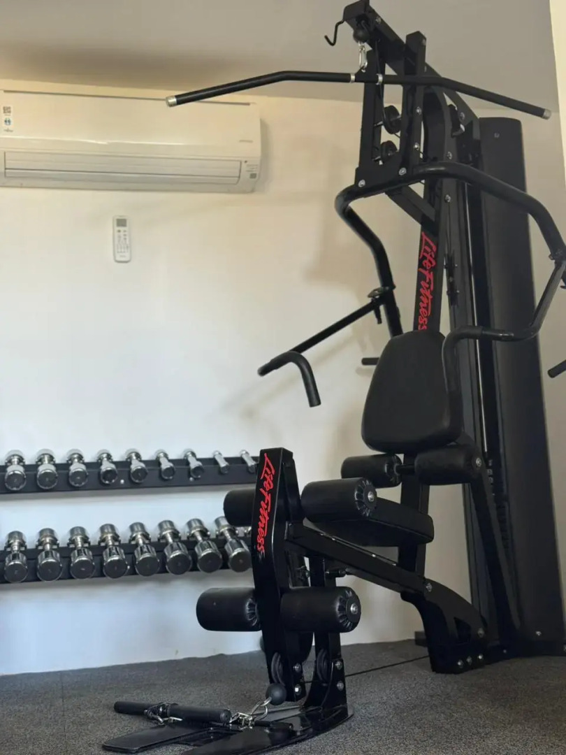 Pousada Maravilha Fernando de Noronha