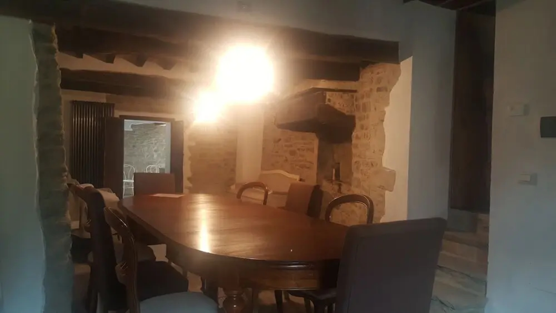 Il Cantuccio