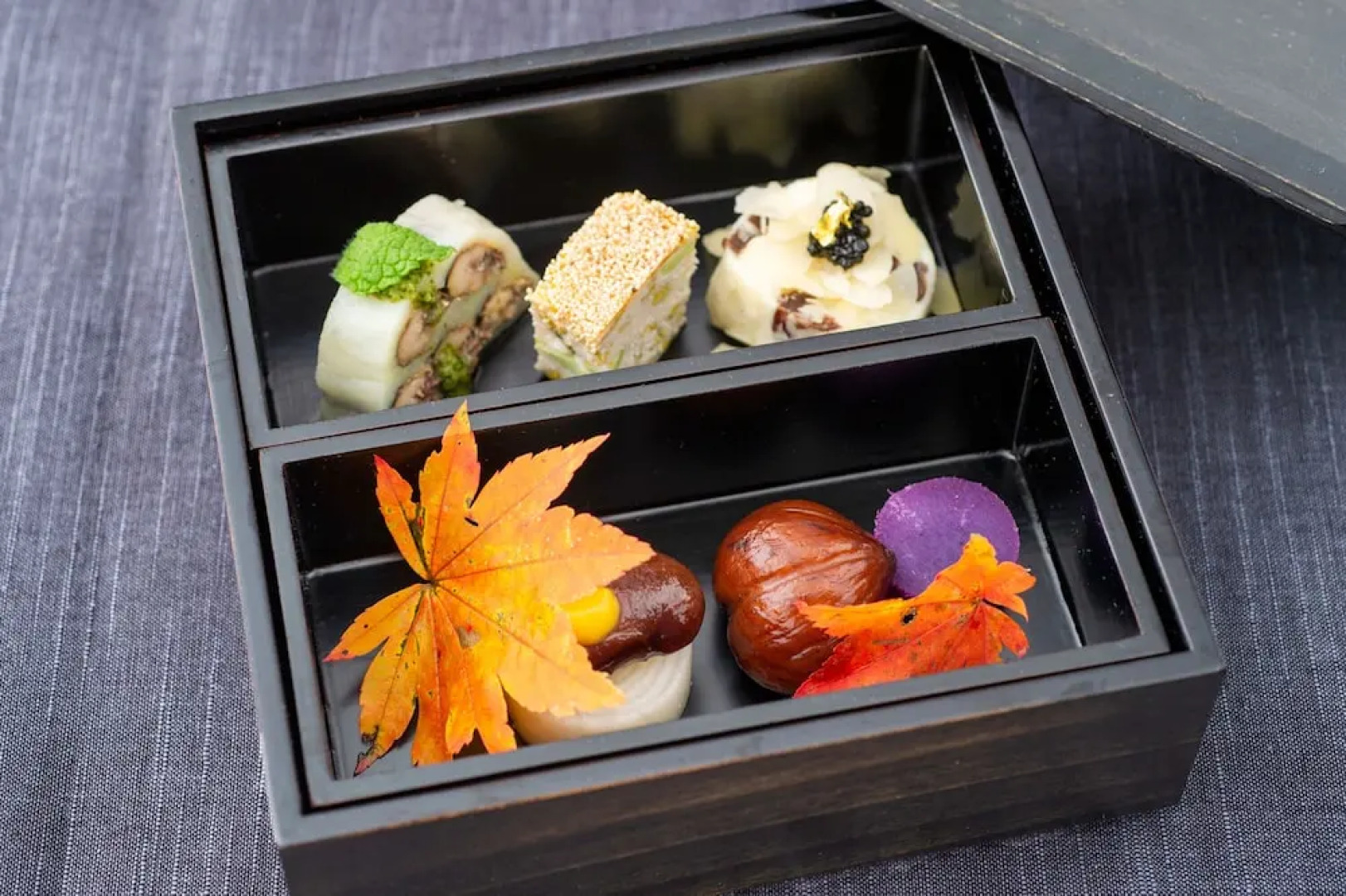 Numajiri kogen lodge