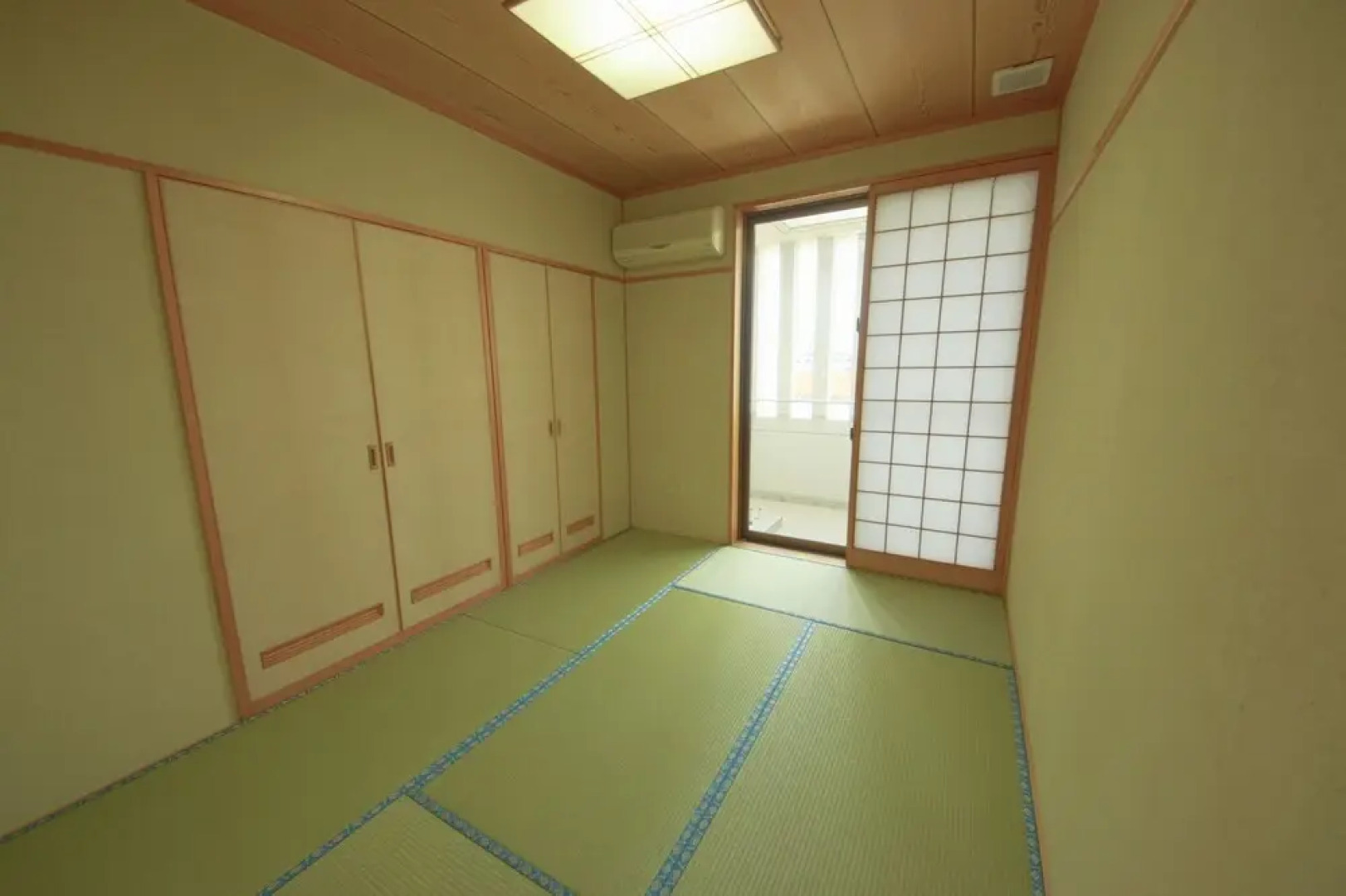 Sakuraya Convention City