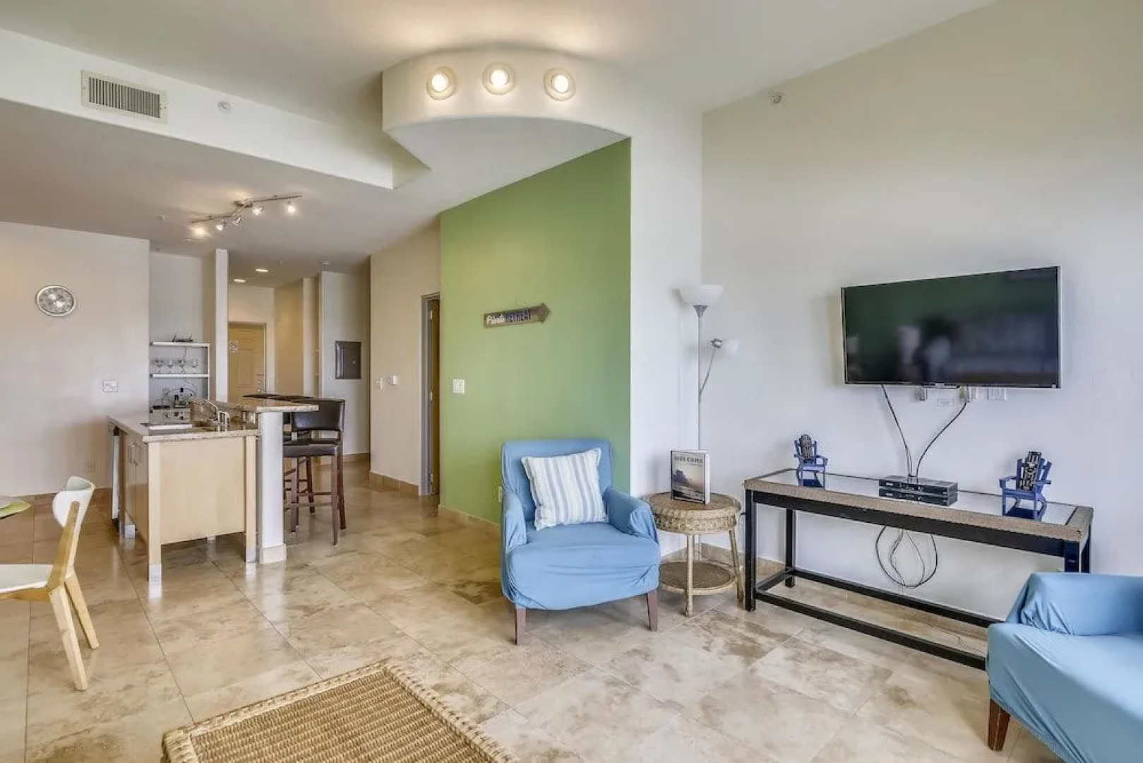 Ocean Grove 701 by RedAwning