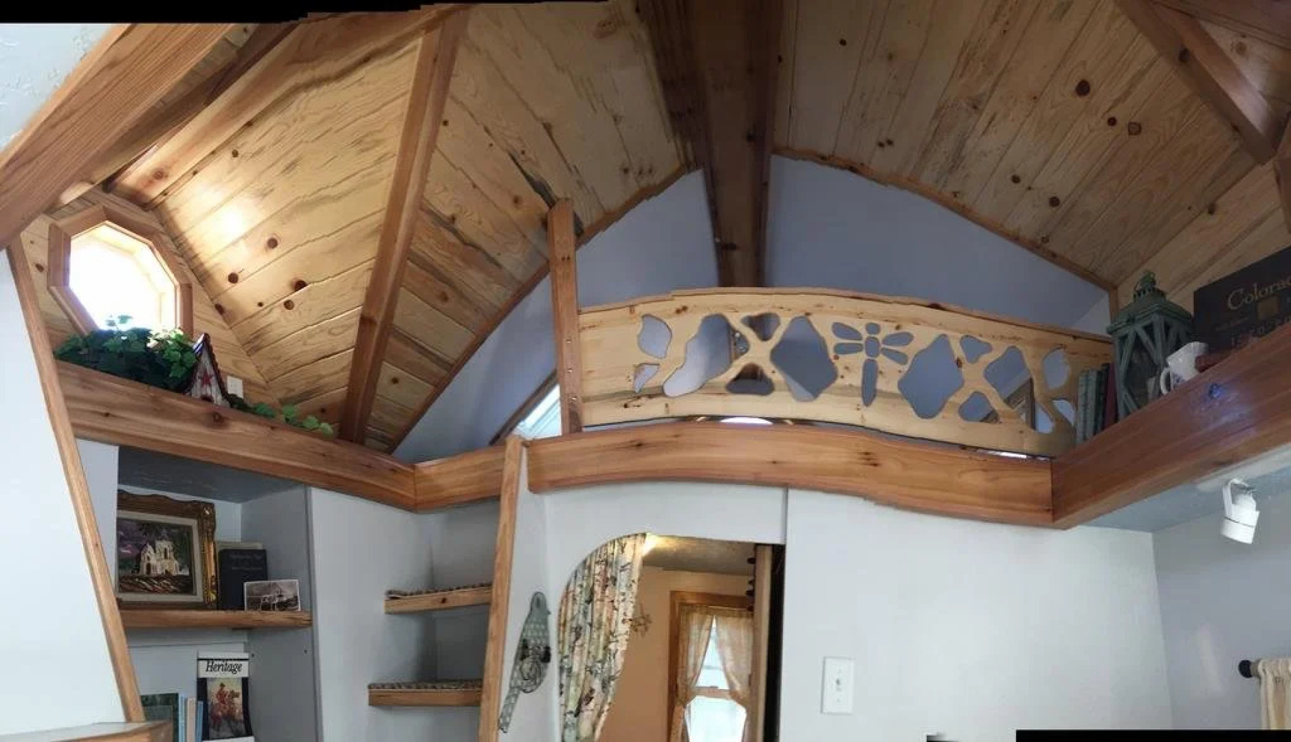 Riverview RV Park and Campground - A Cruise Inn Park