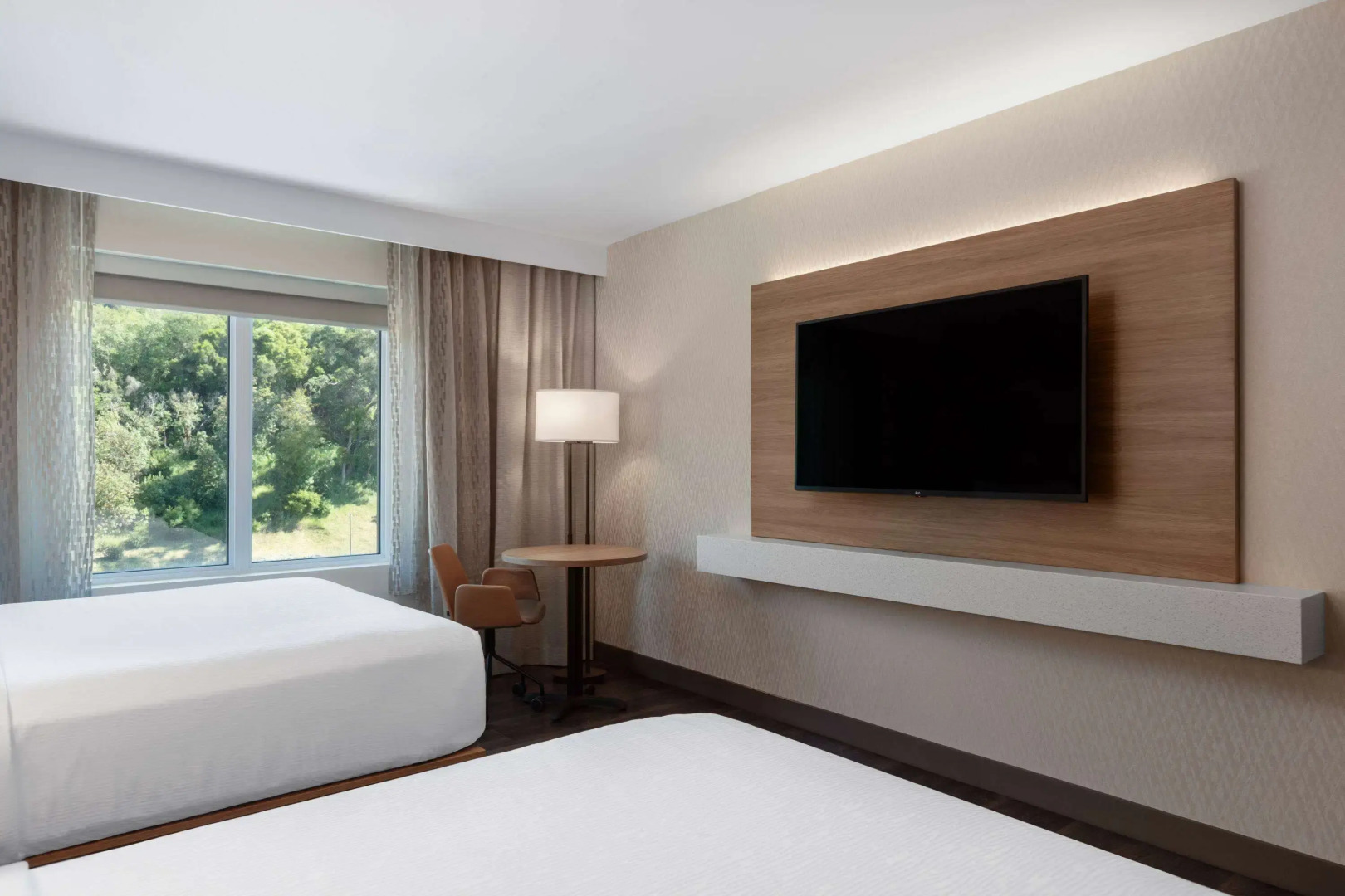 Wyndham Garden Redwood Valley/Ukiah