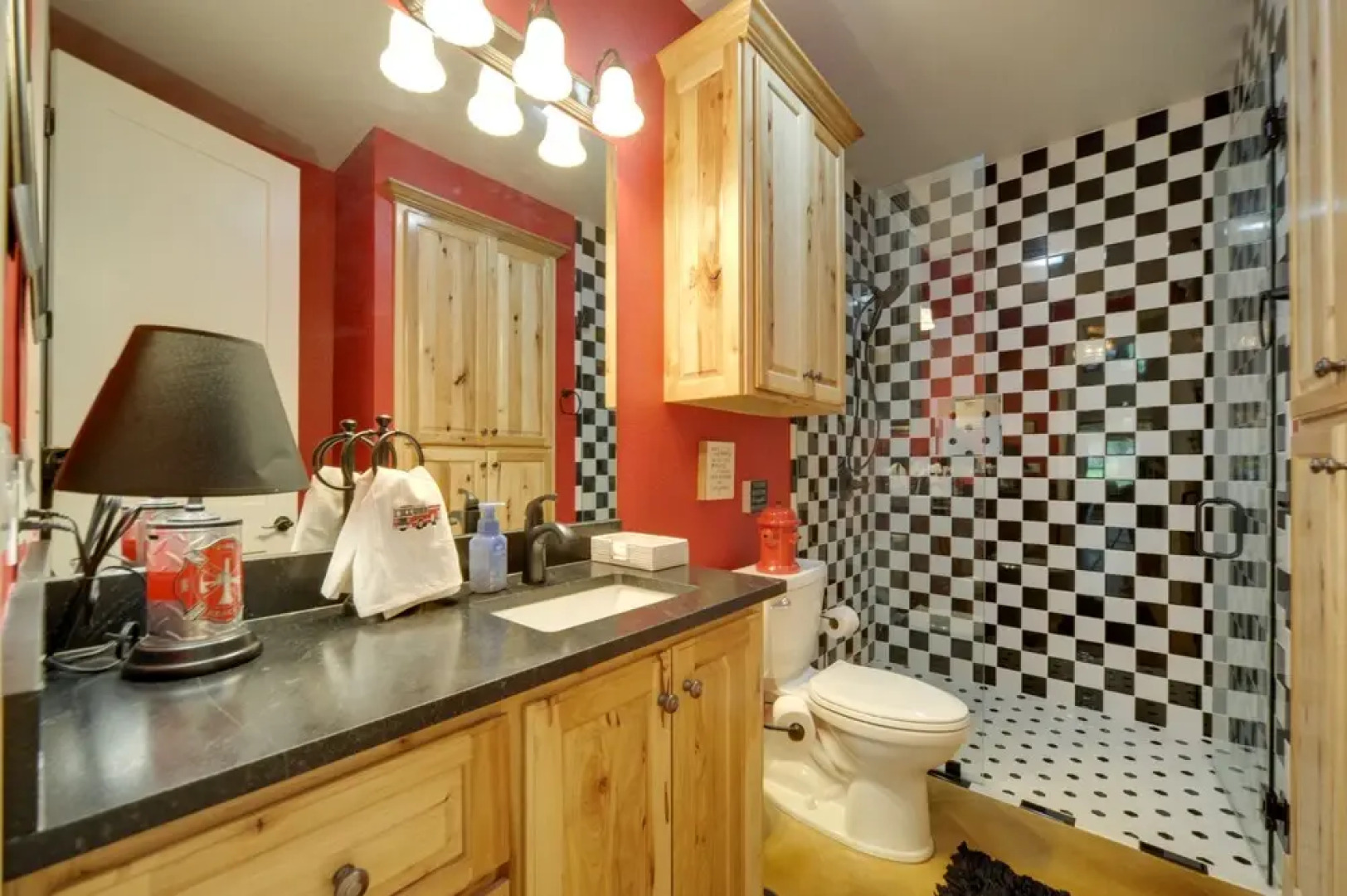 Horseshoe Bay Resort Home ~ 6 Mi to Lake Lbj!