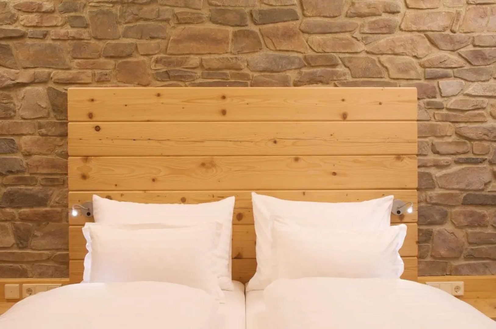 Allgäuer Kräuteralm