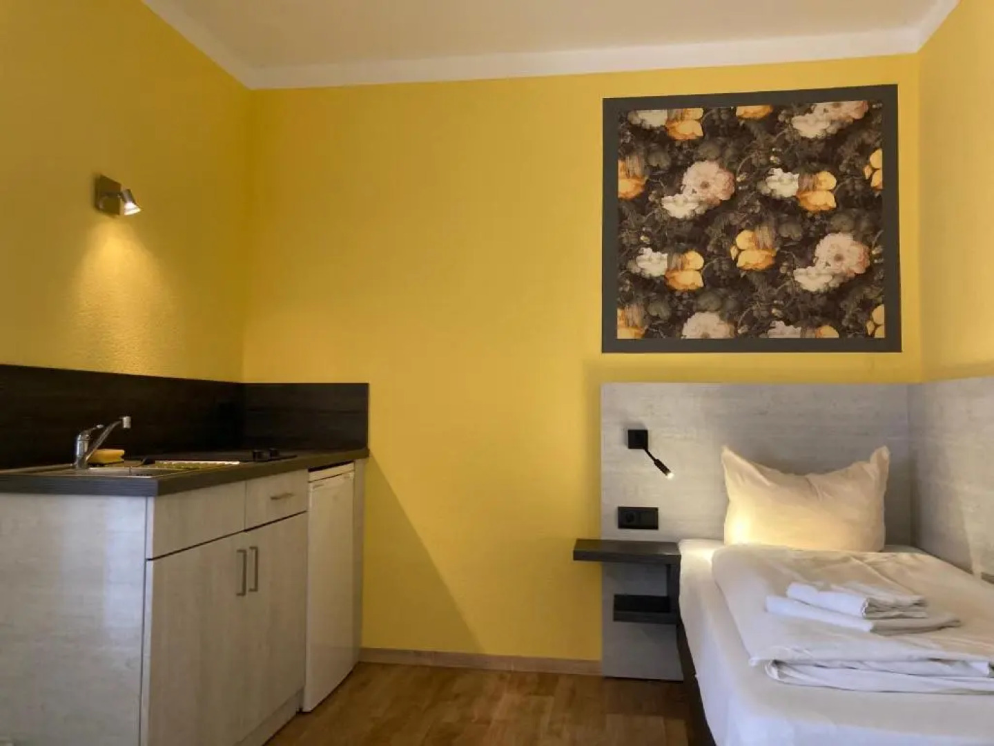 Landhotel Vosse-Schepers