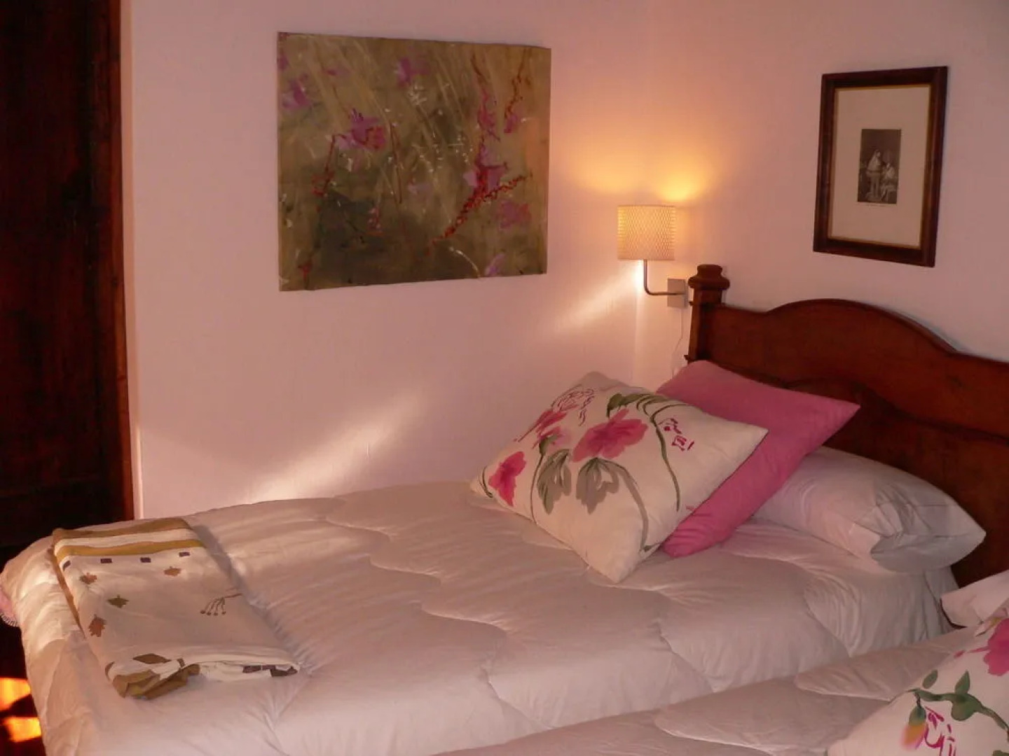 El Taller De La Seda