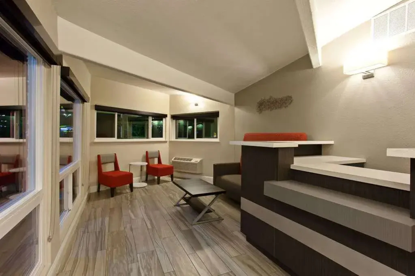 Days Inn Chowchilla Gateway To Yosemite