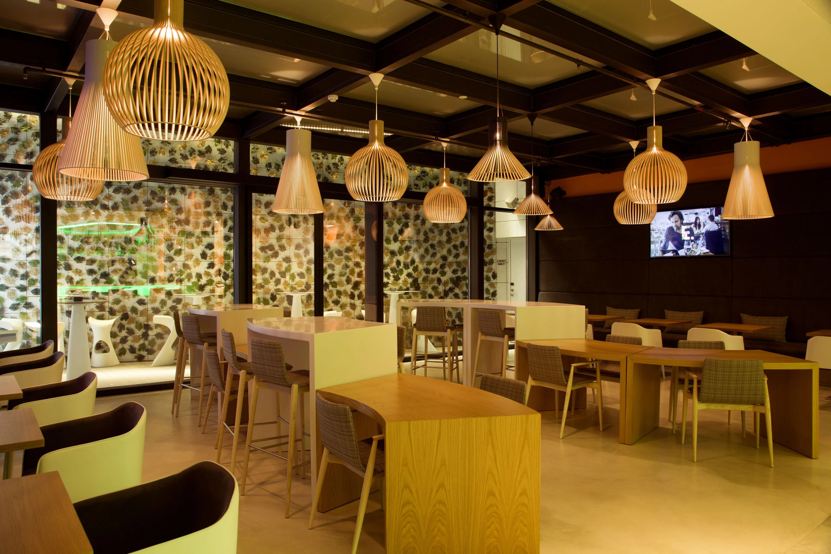 EVOLUTION Lisboa Hotel