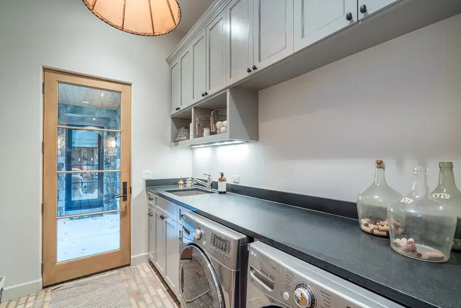 Petra Domus by Exceptional Stays