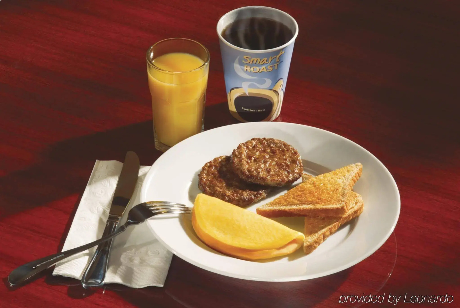 Comfort Inn Lancaster at Rockvale