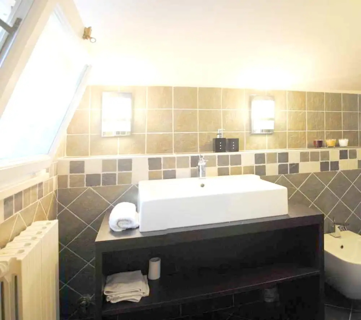 House With 2 Bedrooms In Montelabbate With Wonderful Sea View Private Pool Enclosed Garden