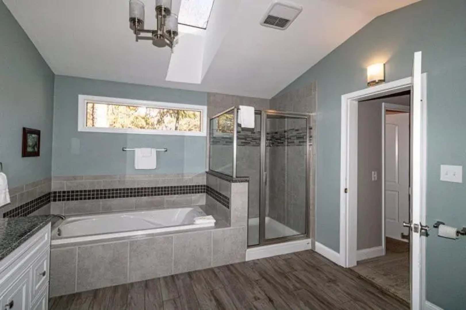 01107 - 7 Frontera Circle