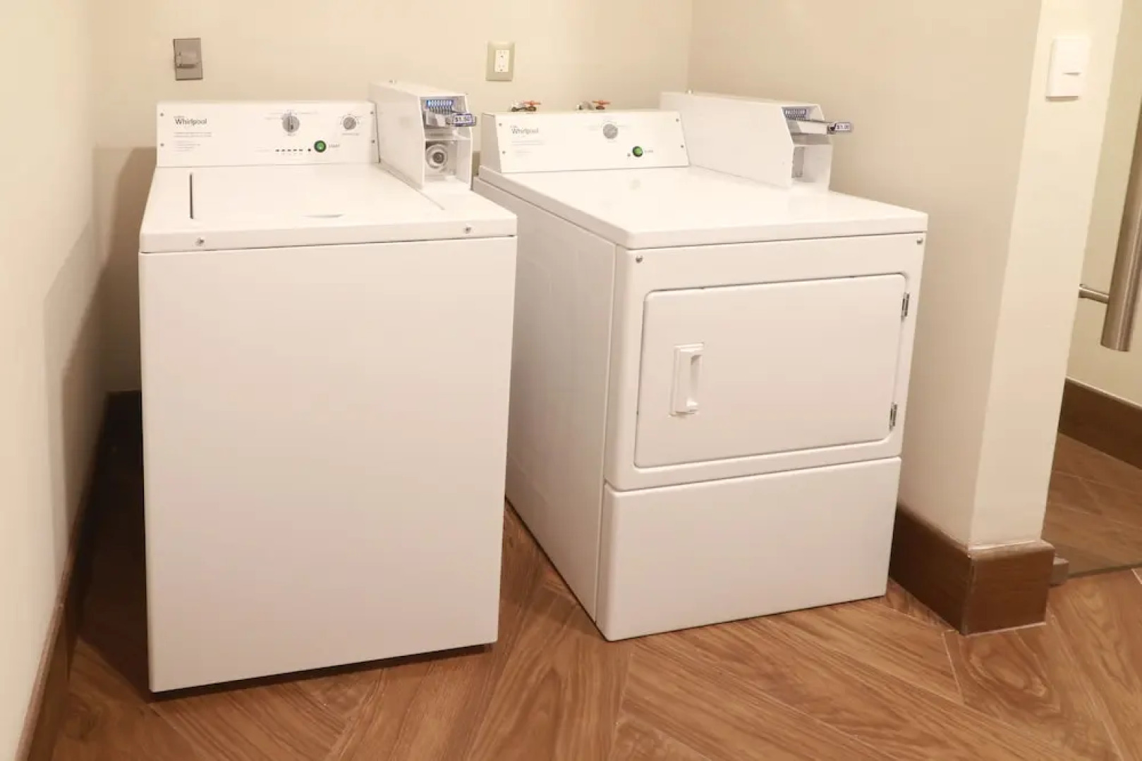 Holiday Inn Hotel & Suites Monterrey Apodaca Zona Airport by IHG