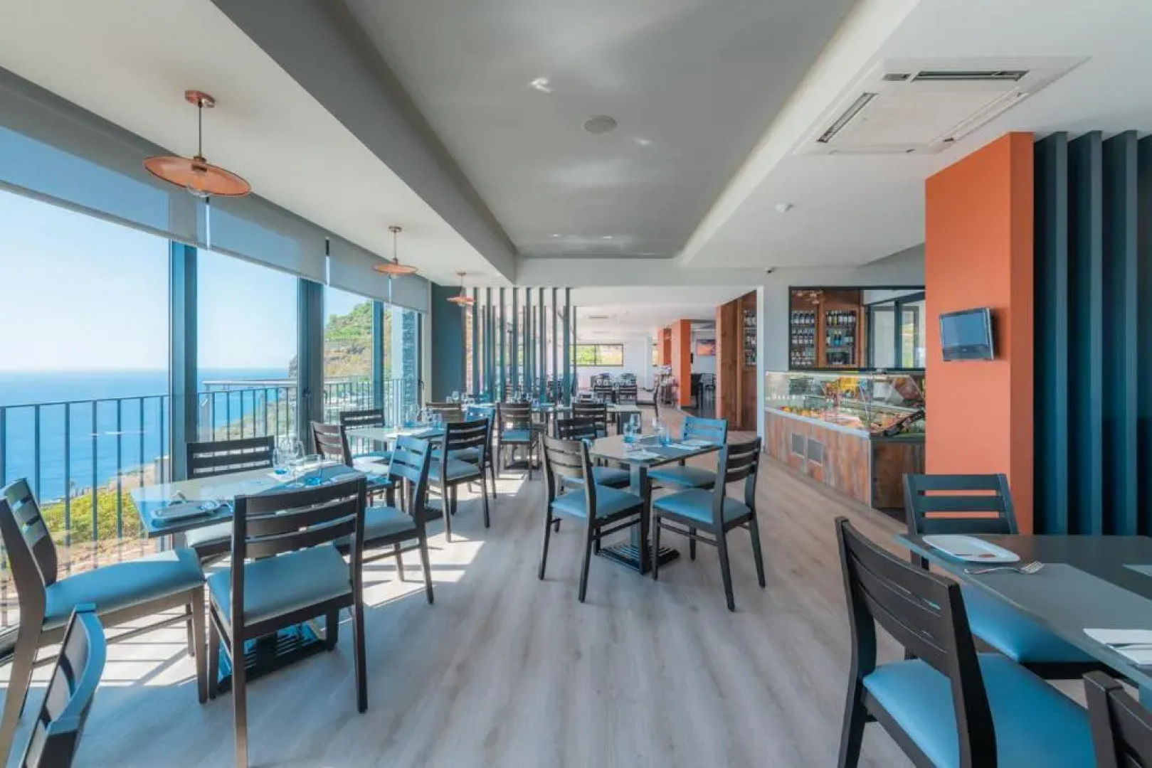 Estalagem Engenho Velho