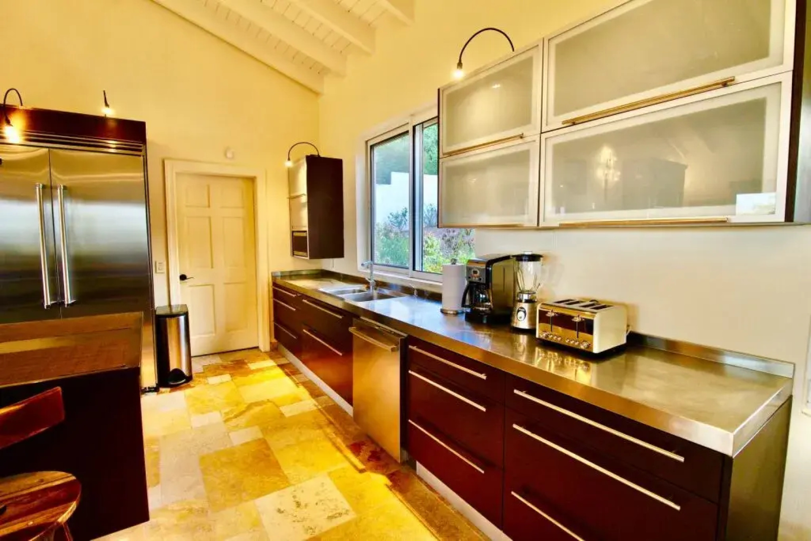 Dream Villa Terres Basses-2166