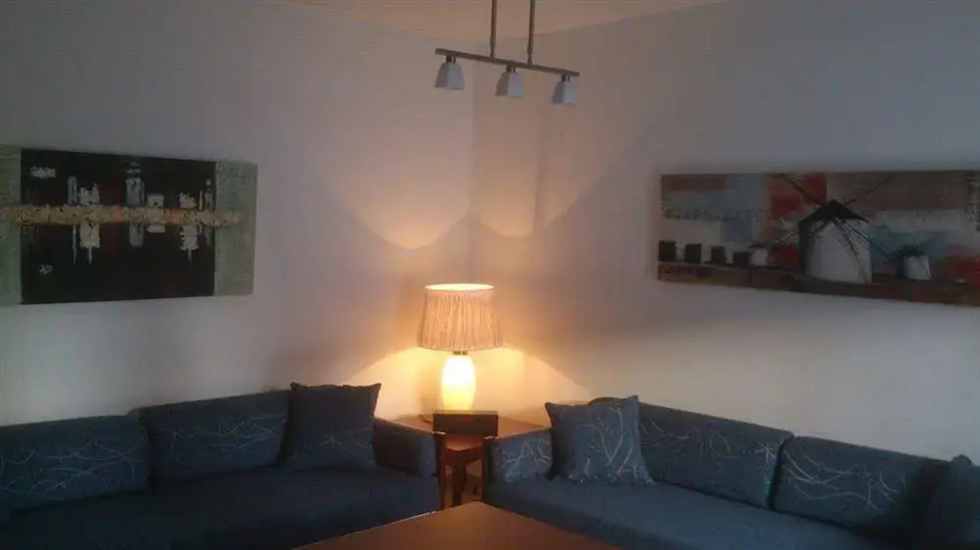 VIP Sun Club Bungalows