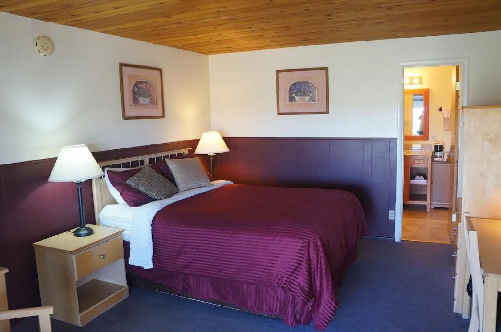 Yosemite Gateway Motel