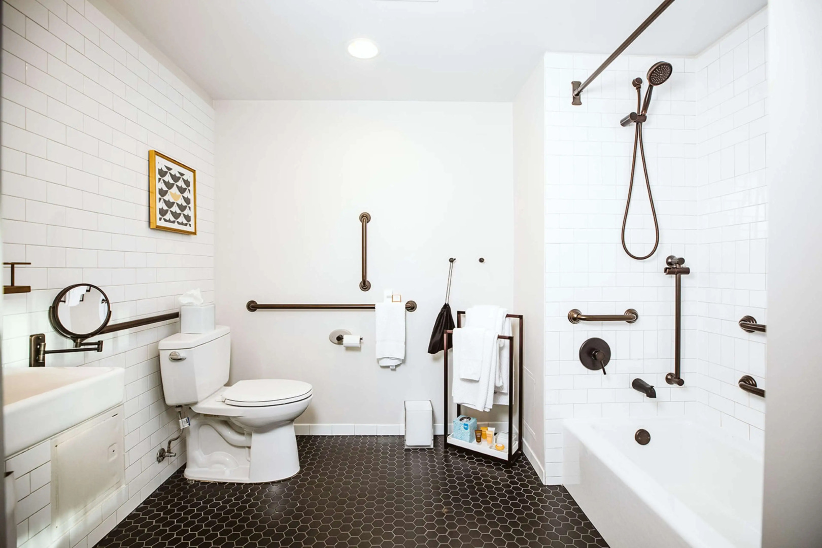 Hotel Phillips Kansas City Curio Collection by Hilton