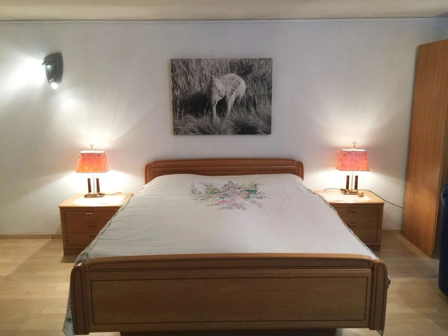 Studio Poli Zweisimmen