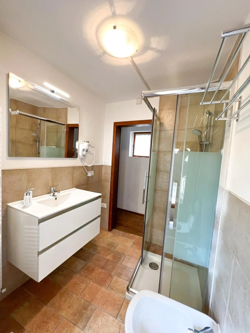 Villa sulle colline del Prosecco - Casa di Gaia